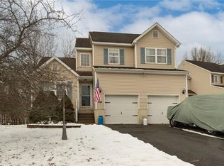 25 Reed Ct, Washingtonville, NY 10992