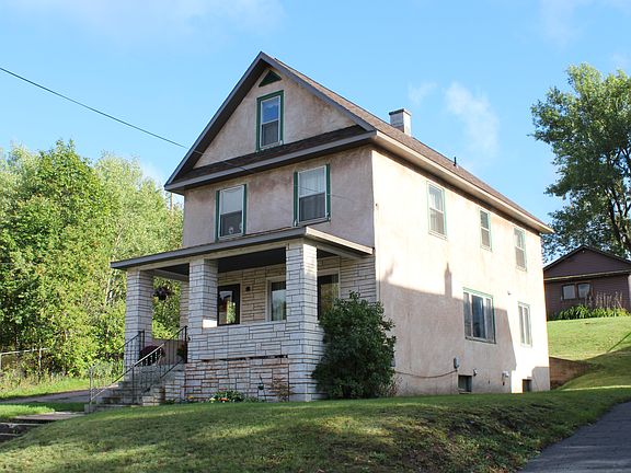 4th image of 134 E Lincoln St