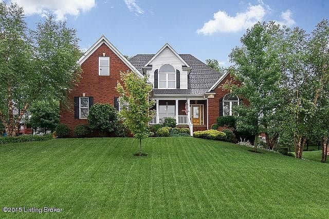 6227 Perrin Dr-1