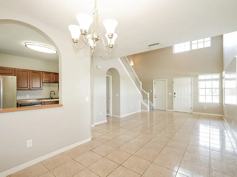 10430 Blackmore Dr — Photo 6