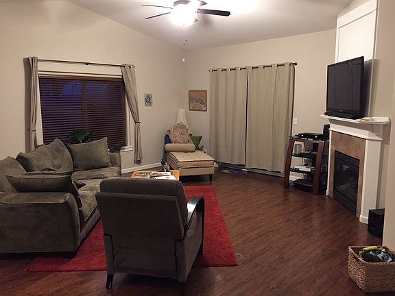 4th image of 5275 SE Castle Rock Ct