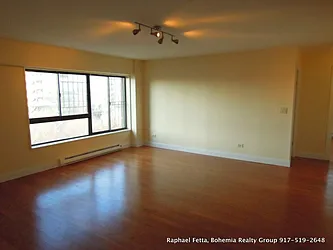 Rented by Bohemia Realty Group