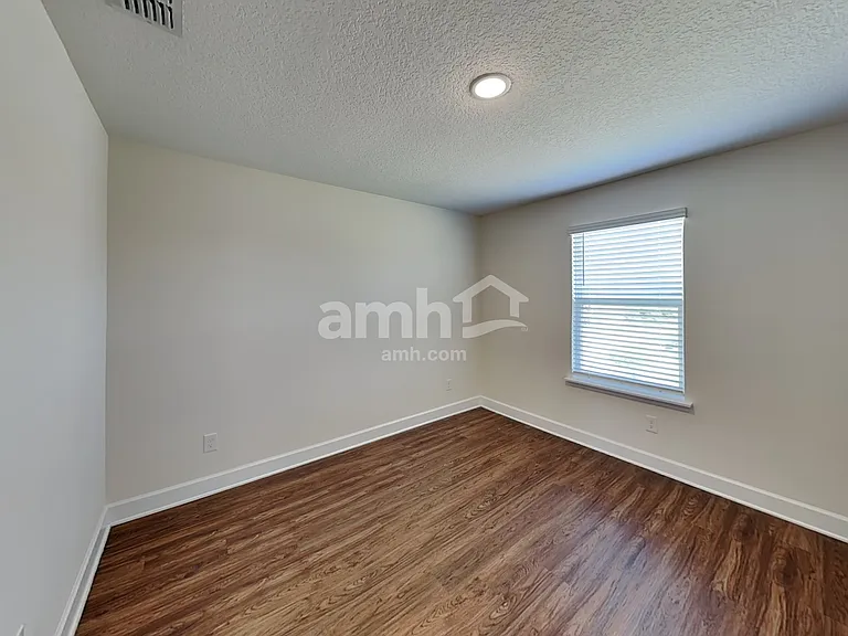 302 Crestrun Loop — Photo 19