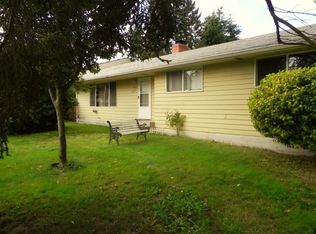 605 W Casino Rd, Everett, WA 98204
