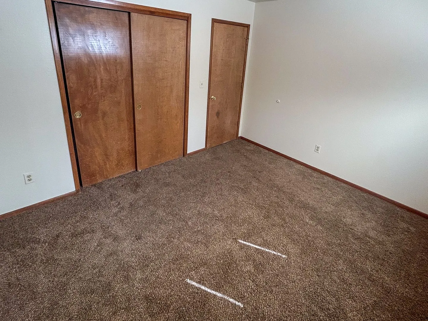 $300 Move In Special Off First Months Rent. — Photo 4