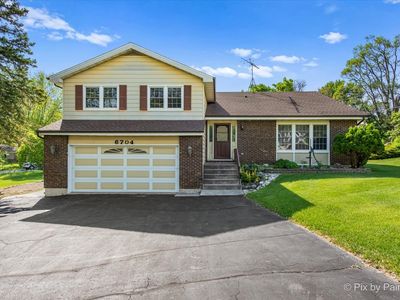 6704 Cypress Ct, Crystal Lake, IL, 60012