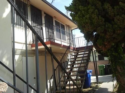 1st image of 8612 S 12th Ave #4