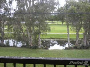10377 NW 11th St, Pembroke Pines, FL 33026