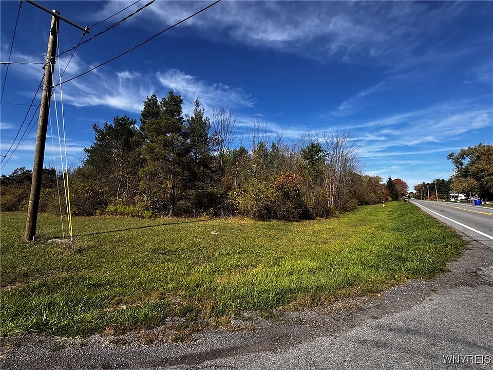 2nd image of Coomer Rd #55