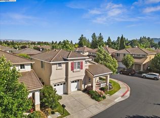 5007 Rigatti Cir, Pleasanton, CA 94588