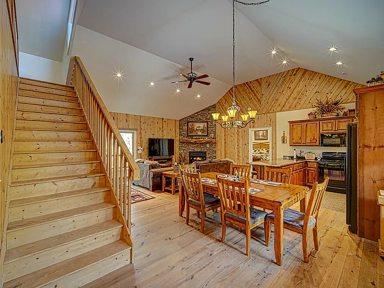 329 Arrowood Pointe — Photo 6