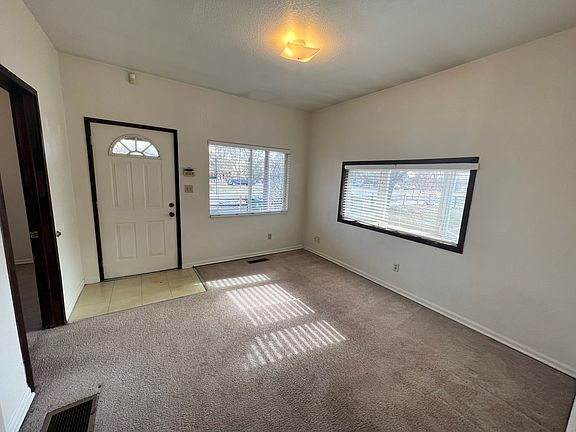 826_cascade_a_11152022