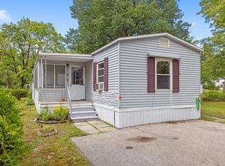 16 Juniper Ln, Concord, NH 03301