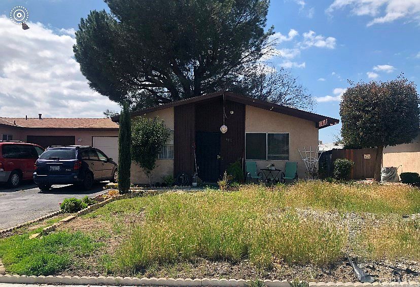 1st image of 589 San Rogelio St