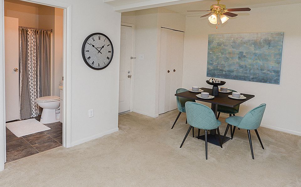 The Landings Apartment Homes Apartment Rentals Absecon, NJ Zillow