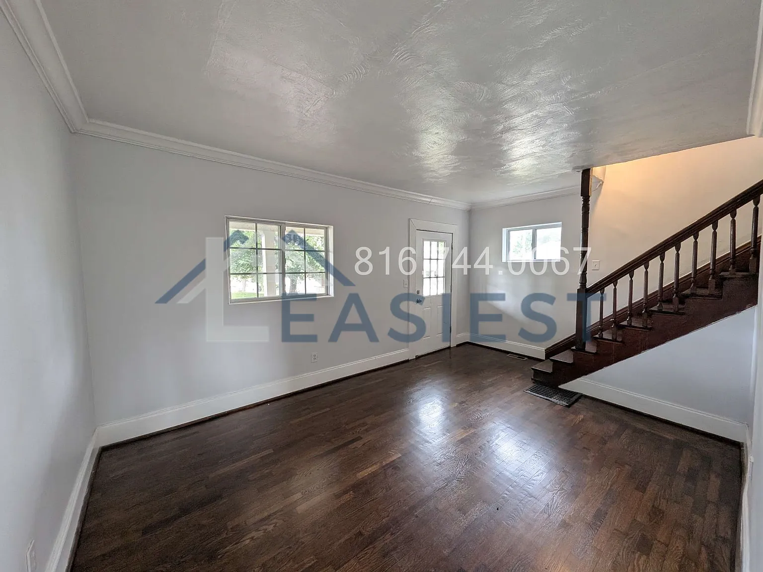 3 bed, 1400 sqft, $1,595 — Photo 4