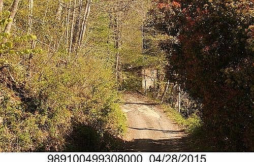 1st image of Riverdale Dr