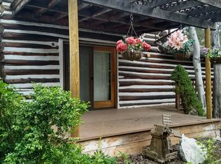 1111 Cienaga Ln, Grants Pass, OR 97526