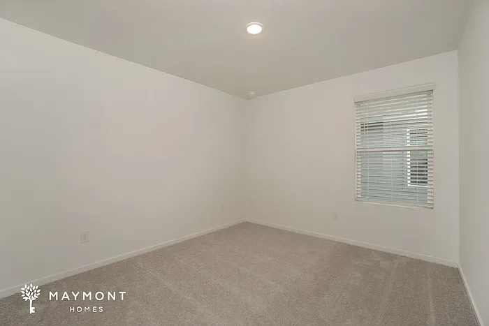 14823 Warwick Shire — Photo 12