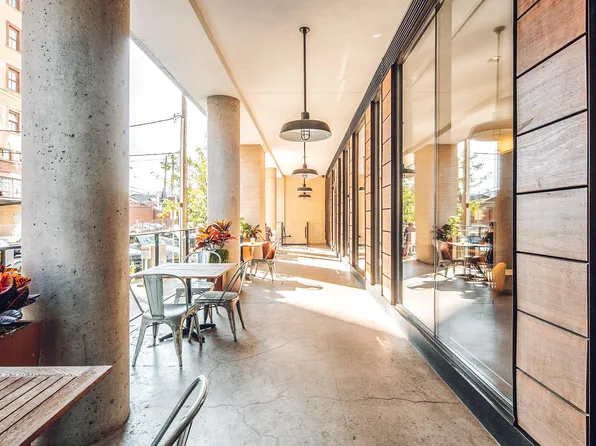 148 1st Street image 160 of 204