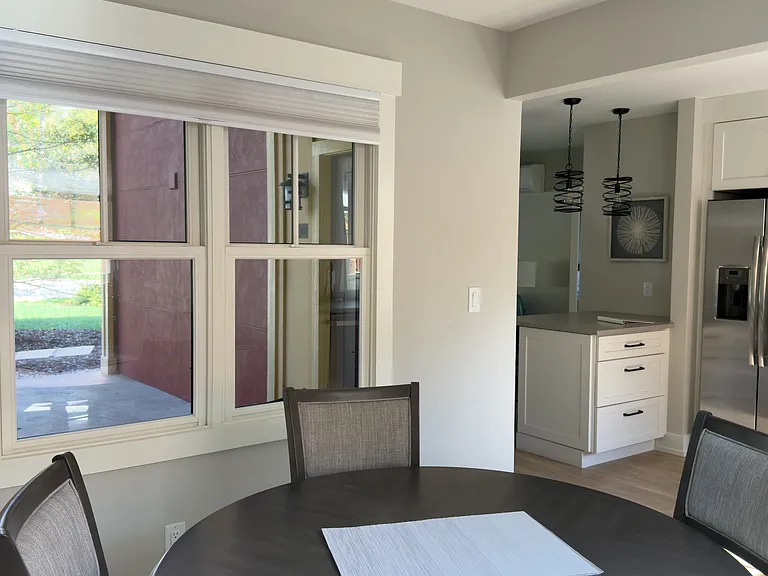304 Charlotte St #200 — Photo 13