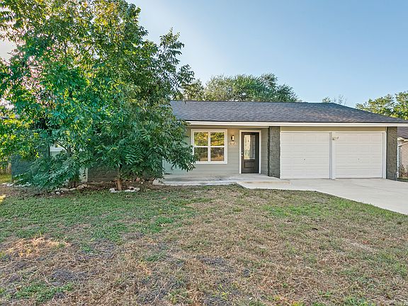 3rd image of 612 JAMIE SUE DR