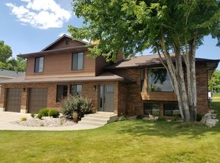 344 W Quail Flight Rd, Farmington, UT 84025