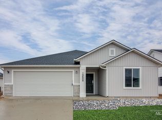 19648 Alleghenny Way, Caldwell, ID 83605