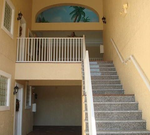 2nd image of 12515 McGregor Blvd APT 111