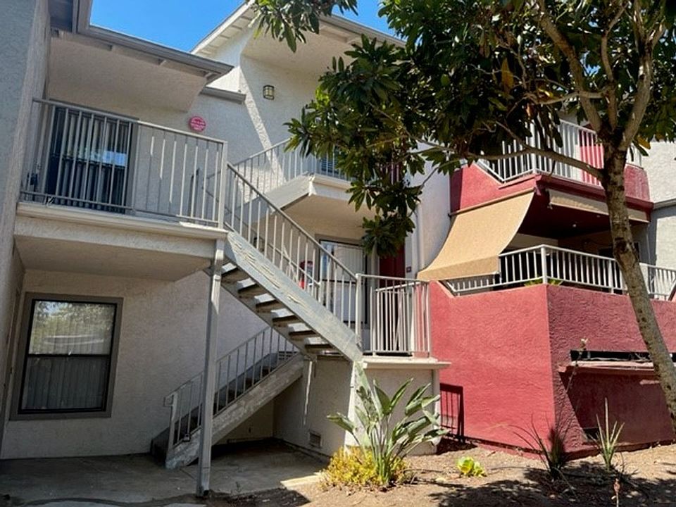 1st image of 322 Hillside Ter APT 20