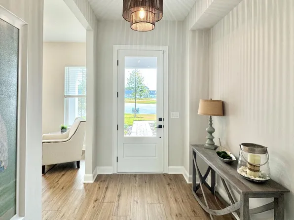 44 VEGA Court, St. Augustine, FL 32095