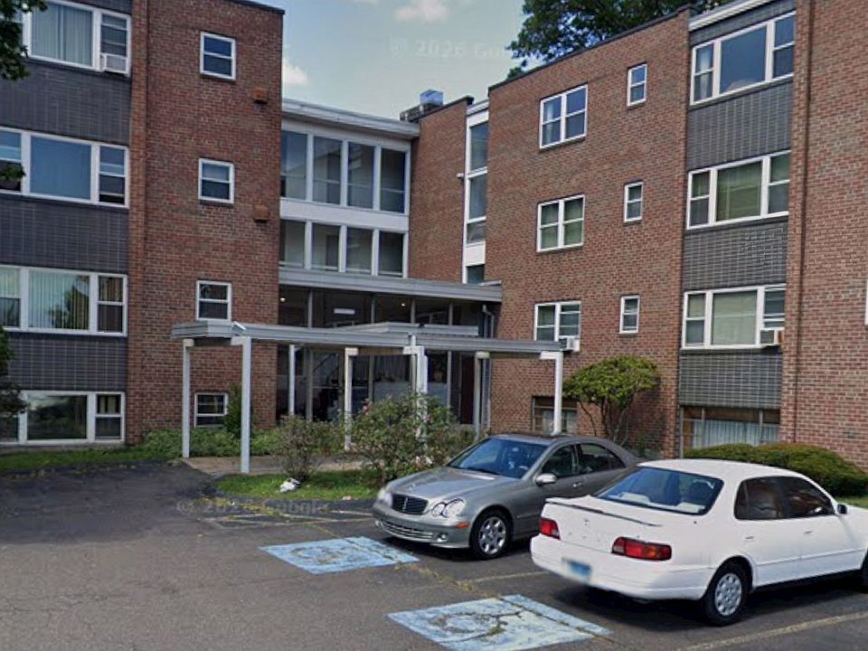 1st image of 53 Wolcott Hill Road #C12