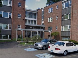 Wolcott Hill, Wethersfield, CT 06109