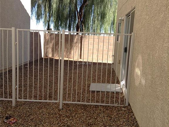 2nd image of 4204 Perfect Drift St #0