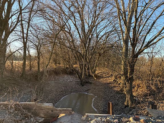 4th image of 18805 W Coleman Rd