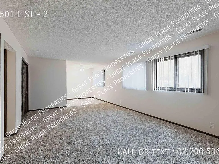 2501 E St #2 — Photo 10