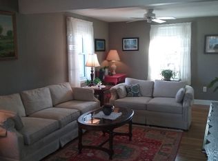 13 Lebel Rd, Lynn, MA 01904