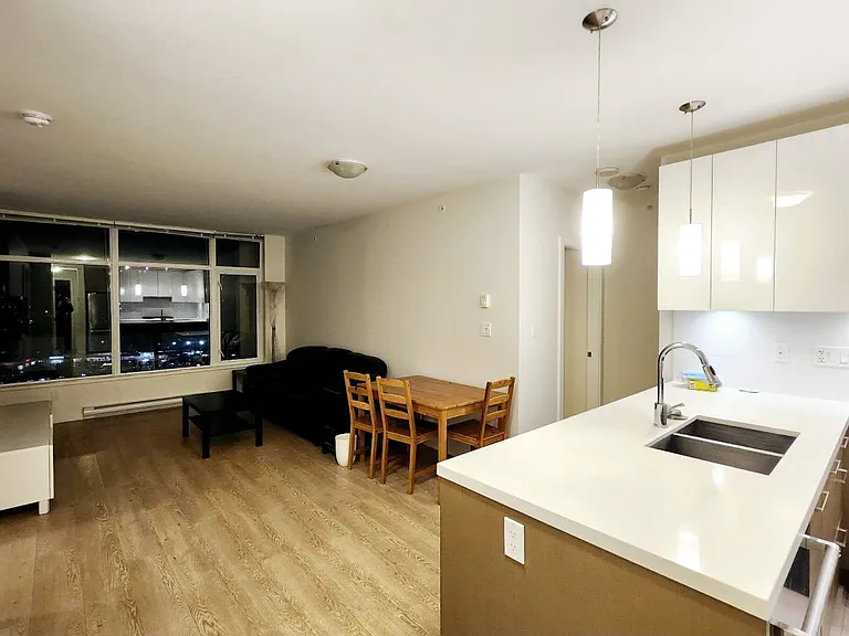 3080 Lincoln Ave #2605 — Photo 5