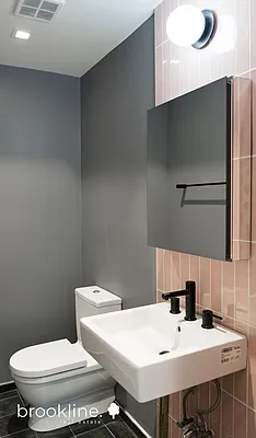 Rented by Brookline Property Management LLC | media 21