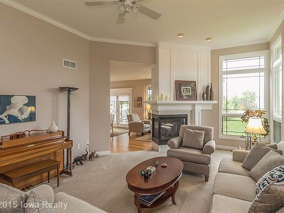 5th image of 9127 Lenham Dr