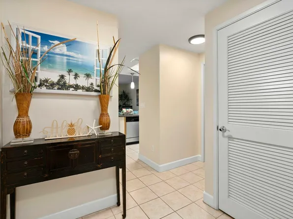 92-1516 Aliinui Dr, Kapolei, HI 96707