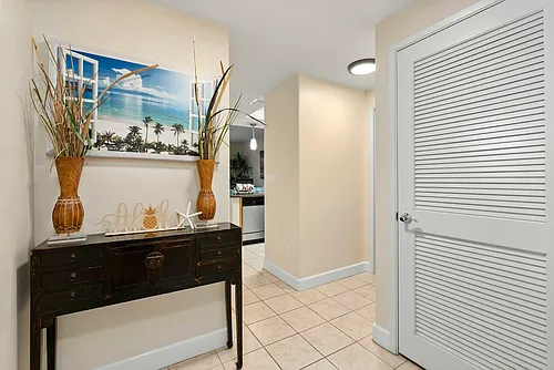 92-1516 Aliinui Dr Photo 1