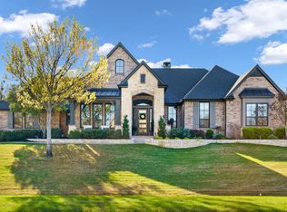 106 W Carruth Ln, Double Oak, TX 75077