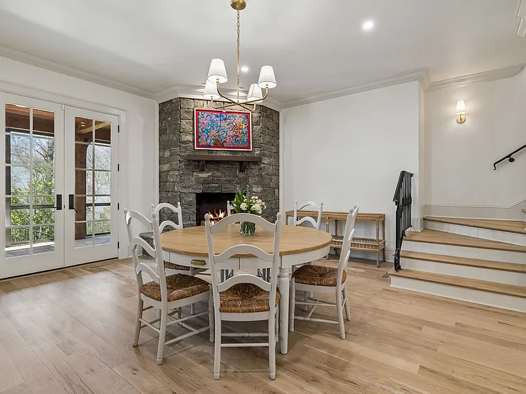 4533 Alcott Dr — Photo 16