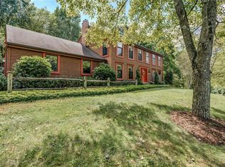 1125 Woodland Rd, Baden, PA 15005