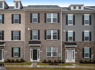 7744 Presidential Pkwy, Upper Marlboro, MD 20774