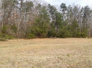 966 Rocky Mount Rd, Athens, TN 37303