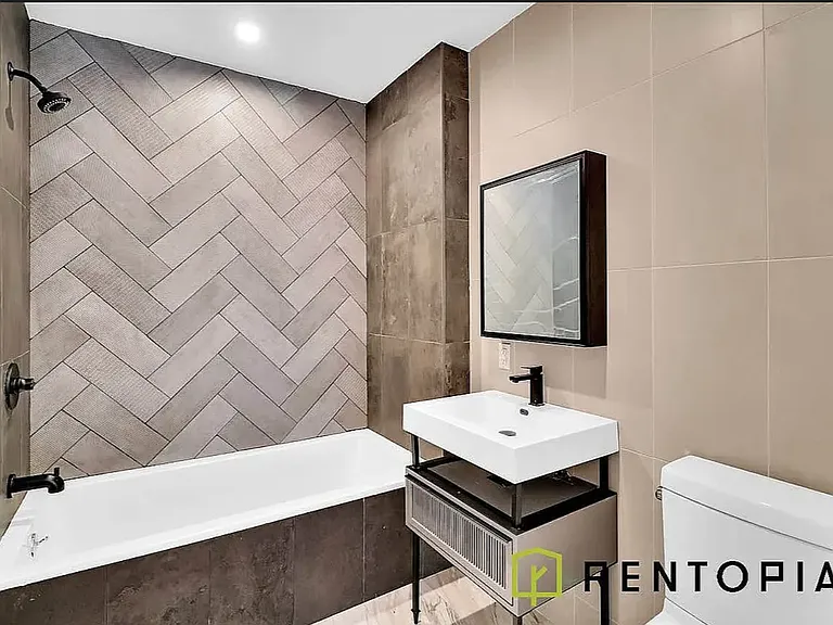 5 Withers St #6F — Photo 9