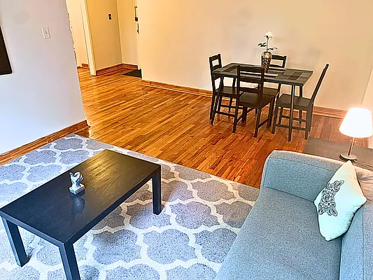 Sold by RealTegrity NY LLC | media 5