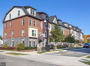 1725 13th St S, Arlington, VA 22204